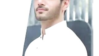 Yumma aur wahaj ki mastia.