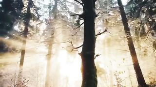 Music video