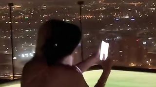 Short video febspot enjoy