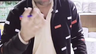 Best funny video Amazing comedy clip