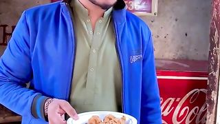 Better Watch This - Try Not To Laugh Funny Video 2023 surprise  shorts, funny videos, funny video, humor, fun, laugh, humour, lol, omg, findmediacrazy