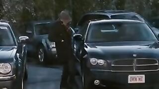 Смотрим фильм
