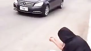 Funny video