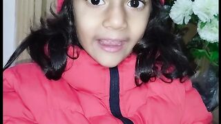 noor wala aya hai noor le kr aya hai kids naat e rasool.by safa chodri