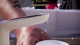 زندگی کے منزل الله بنا وہ .... پلیز اشتہار کلک کریں