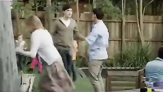 how to deal with haters|bewafa logom ka sath