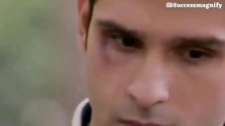 Best Bollywood songs