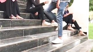 Girls power // Girls Attitude ????tik tok video//Viral video..