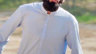 Better Watch This - Try Not To Laugh Funny Video 2023 surprise  shorts, funny videos, funny video, humor, fun, laugh, humour, lol, omg, findmediacrazy