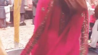Urdu song