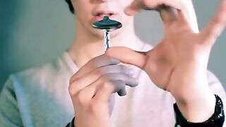 Magic Reveal