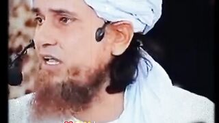 بے نمازی کے لئے ...... پلیز اشتہار پر کلک کریں شکریہ