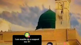 جنت کتنا دور ہے .... پلیز اشتہار پر کلک کریں شکریہ