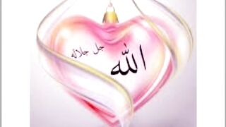 Bura Dost Allah K Leye Chora