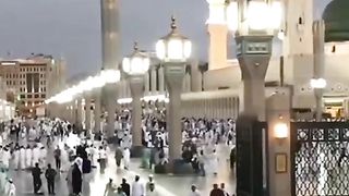 سہارا چائیے ..... پلیز اشتہار پر کلک کری شکریہ