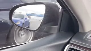 Свадьба туда сюда