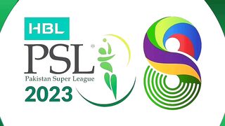 Pakistan super League