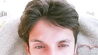 #koi agar Rony s b na mily#fedspot