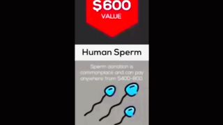Funny
