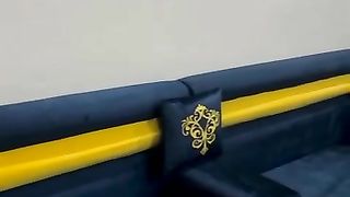 sofa set rome design