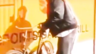 Funny Short Videos | Entertainment | EP 01| Awais Ch