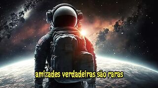 Motivação diária   inscreva se