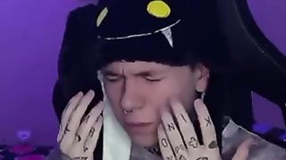 Познавательно
