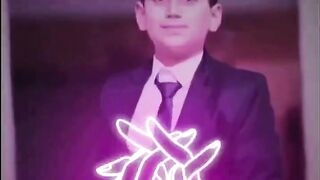 Es anayat ky qurban jau