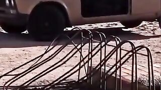 Ради чего на работать