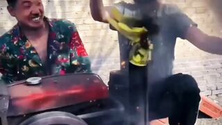 2023 Most Funny  Viral video