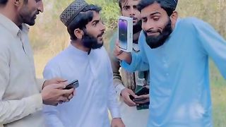 Better Watch This - Try Not To Laugh Funny Video surprise shorts, viral funny videos, funny video, humor, fun, laugh, humour, lol, omg, findmediacrazy