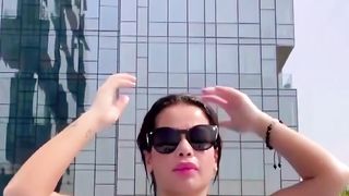 Short video febspot