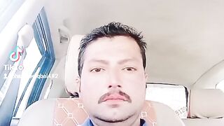 Enjoying