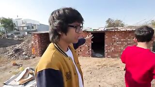 Sourv Joshi Vlogs