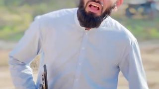 Better Watch This - Try Not To Laugh Funny Video surprise shorts, viral funny videos, funny video, humor, fun, laugh, humour, lol, omg, findmediacrazy