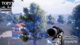 Pubg Video