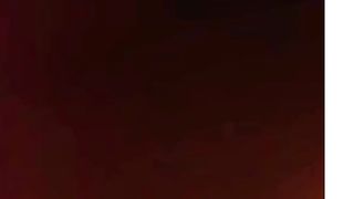 Girl video song