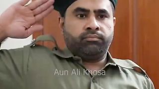 Funny video nice