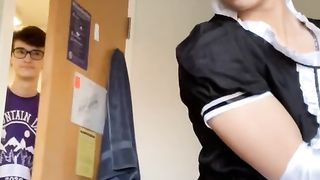 #funny #reaction #shorts #memes #funnyvideo #viral #fyp #respect #tiktok #ytshorts