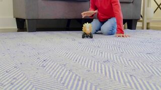 cars for kids
