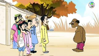 Sindh me sazish