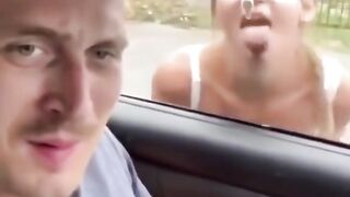 #funny #reaction #shorts #memes #funnyvideo #viral #fyp #respect #tiktok #ytshorts