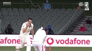 Top 20 wickets of the 2020-21 international season