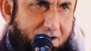The path to go right called Islam