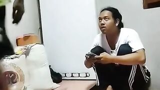 #funny #reaction #shorts #memes #funnyvideo #viral #fyp #respect #tiktok #ytshorts