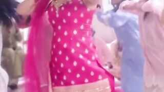 Sajal actor