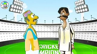 Psl 2023 ka match