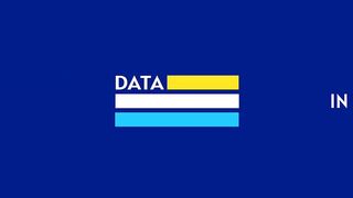 Most Wins in ODI Cricket History | Data in Pixels |