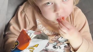 #funny #reaction #shorts #memes #funnyvideo #viral #fyp #respect #tiktok #ytshorts