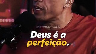 Motivação diária. Inscreva se